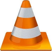 vlc download for mac 10.5.8