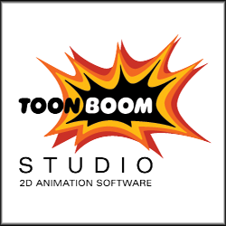 toon boom studio 8 torrent